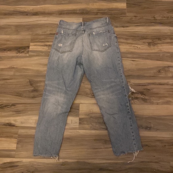 Urban Outfitters BDG Size 28 denim - Picture 3 of 4